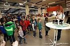 Nom du fichier=20170114-1849_HARJEU_0387.jpg
Taille du fichier=132Ko
Dimensions : 800x533
Ajouté le : 14 Janvier 2017 20170114-1849_HARJEU_0387.jpg