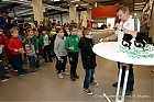 Nom du fichier=20170114-1850_HARJEU_0390.jpg
Taille du fichier=126Ko
Dimensions : 800x534
Ajouté le : 14 Janvier 2017 20170114-1850_HARJEU_0390.jpg