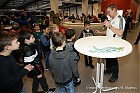 Nom du fichier=20170114-1851_HARJEU_0396.jpg
Taille du fichier=118Ko
Dimensions : 800x533
Ajouté le : 14 Janvier 2017 20170114-1851_HARJEU_0396.jpg