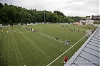 20170618-1439_JT17_0027.jpg