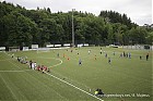 20170618-1439_JT17_0030.jpg