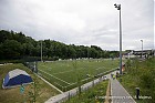 20170618-1441_JT17_0031.jpg