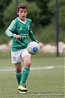 Nom du fichier=20170618-1454_JT17_0037.jpg
Taille du fichier=121Ko
Dimensions : 534x799
Ajouté le : 18 Juin 2017 20170618-1454_JT17_0037.jpg