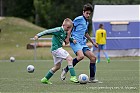 20170618-1455_JT17_0050.jpg