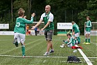 20170618-1455_JT17_0073.jpg