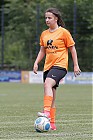 Nom du fichier=20170618-1507_JT17_0080.jpg
Taille du fichier=129Ko
Dimensions : 534x800
Ajouté le : 18 Juin 2017 20170618-1507_JT17_0080.jpg