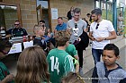 Nom du fichier=20170618-1556_JT17_0096.jpg
Taille du fichier=161Ko
Dimensions : 799x533
Ajouté le : 18 Juin 2017 20170618-1556_JT17_0096.jpg