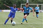 Nom du fichier=20170618-1620_JT17_0105.jpg
Taille du fichier=150Ko
Dimensions : 800x533
Ajouté le : 18 Juin 2017 20170618-1620_JT17_0105.jpg
