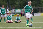 Nom du fichier=20170618-1621_JT17_0111.jpg
Taille du fichier=125Ko
Dimensions : 799x533
Ajouté le : 18 Juin 2017 20170618-1621_JT17_0111.jpg