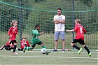 Nom du fichier=20170618-1637_JT17_0182.jpg
Taille du fichier=190Ko
Dimensions : 800x533
Ajouté le : 18 Juin 2017 20170618-1637_JT17_0182.jpg