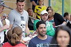 Nom du fichier=20170618-1727_JT17_0199.jpg
Taille du fichier=128Ko
Dimensions : 800x533
Ajouté le : 18 Juin 2017 20170618-1727_JT17_0199.jpg