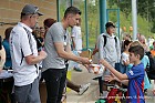 Nom du fichier=20170618-1730_JT17_0204.jpg
Taille du fichier=150Ko
Dimensions : 800x533
Ajouté le : 18 Juin 2017 20170618-1730_JT17_0204.jpg