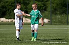 Nom du fichier=20170618-1745_JT17_0238.jpg
Taille du fichier=124Ko
Dimensions : 799x533
Ajouté le : 18 Juin 2017 20170618-1745_JT17_0238.jpg