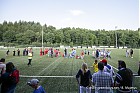 Nom du fichier=20170618-1826_JT17_0246.jpg
Taille du fichier=161Ko
Dimensions : 800x533
Ajouté le : 18 Juin 2017 20170618-1826_JT17_0246.jpg