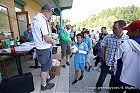Nom du fichier=20170618-1829_JT17_0248.jpg
Taille du fichier=167Ko
Dimensions : 800x533
Ajouté le : 18 Juin 2017 20170618-1829_JT17_0248.jpg