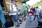 Nom du fichier=20170618-1830_JT17_0251.jpg
Taille du fichier=166Ko
Dimensions : 800x533
Ajouté le : 18 Juin 2017 20170618-1830_JT17_0251.jpg