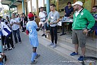 Nom du fichier=20170618-1833_JT17_0256.jpg
Taille du fichier=177Ko
Dimensions : 799x533
Ajouté le : 18 Juin 2017 20170618-1833_JT17_0256.jpg