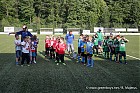 Nom du fichier=20170618-1843_JT17_0258.jpg
Taille du fichier=224Ko
Dimensions : 800x533
Ajouté le : 18 Juin 2017 20170618-1843_JT17_0258.jpg