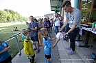 Nom du fichier=20170618-1844_JT17_0260.jpg
Taille du fichier=162Ko
Dimensions : 800x533
Ajouté le : 18 Juin 2017 20170618-1844_JT17_0260.jpg