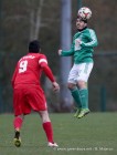 Nom du fichier=20161106-1630_PERGRE_0077.jpg
Taille du fichier=103Ko
Dimensions : 530x700
Ajouté le : 06 Novembre 2016 20161106-1630_PERGRE_0077.jpg