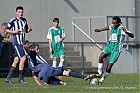 Nom du fichier=20170409-1645_RAMHAR_0103.jpg
Taille du fichier=134Ko
Dimensions : 800x534
Ajouté le : 09 Avril 2017 20170409-1645_RAMHAR_0103.jpg