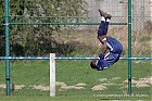 Nom du fichier=20170409-1700_RAMHAR_0128.jpg
Taille du fichier=170Ko
Dimensions : 800x534
Ajouté le : 09 Avril 2017 20170409-1700_RAMHAR_0128.jpg