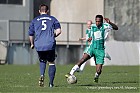 Nom du fichier=20170409-1702_RAMHAR_0132.jpg
Taille du fichier=115Ko
Dimensions : 800x533
Ajouté le : 09 Avril 2017 20170409-1702_RAMHAR_0132.jpg