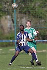 Nom du fichier=20170409-1704_RAMHAR_0135.jpg
Taille du fichier=130Ko
Dimensions : 533x800
Ajouté le : 09 Avril 2017 20170409-1704_RAMHAR_0135.jpg