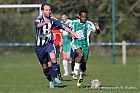 Nom du fichier=20170409-1708_RAMHAR_0139.jpg
Taille du fichier=131Ko
Dimensions : 799x533
Ajouté le : 09 Avril 2017 20170409-1708_RAMHAR_0139.jpg