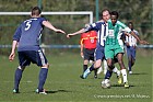 Nom du fichier=20170409-1708_RAMHAR_0141.jpg
Taille du fichier=132Ko
Dimensions : 799x533
Ajouté le : 09 Avril 2017 20170409-1708_RAMHAR_0141.jpg