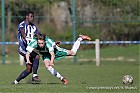 Nom du fichier=20170409-1708_RAMHAR_0153.jpg
Taille du fichier=121Ko
Dimensions : 800x534
Ajouté le : 09 Avril 2017 20170409-1708_RAMHAR_0153.jpg