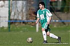 Nom du fichier=20170409-1709_RAMHAR_0156.jpg
Taille du fichier=117Ko
Dimensions : 800x534
Ajouté le : 09 Avril 2017 20170409-1709_RAMHAR_0156.jpg