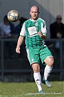 Nom du fichier=20170409-1709_RAMHAR_0161.jpg
Taille du fichier=123Ko
Dimensions : 532x800
Ajouté le : 09 Avril 2017 20170409-1709_RAMHAR_0161.jpg