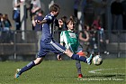 Nom du fichier=20170409-1719_RAMHAR_0200.jpg
Taille du fichier=123Ko
Dimensions : 799x534
Ajouté le : 09 Avril 2017 20170409-1719_RAMHAR_0200.jpg