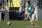 Nom du fichier=20170409-1720_RAMHAR_0201.jpg
Taille du fichier=119Ko
Dimensions : 800x533
Ajouté le : 09 Avril 2017 20170409-1720_RAMHAR_0201.jpg