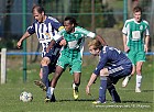 Nom du fichier=20170409-1725_RAMHAR_0203.jpg
Taille du fichier=174Ko
Dimensions : 800x586
Ajouté le : 09 Avril 2017 20170409-1725_RAMHAR_0203.jpg