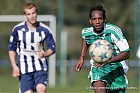 Nom du fichier=20170409-1728_RAMHAR_0205.jpg
Taille du fichier=117Ko
Dimensions : 800x533
Ajouté le : 09 Avril 2017 20170409-1728_RAMHAR_0205.jpg