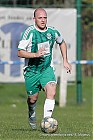 Nom du fichier=20170409-1743_RAMHAR_0223.jpg
Taille du fichier=132Ko
Dimensions : 533x799
Ajouté le : 09 Avril 2017 20170409-1743_RAMHAR_0223.jpg