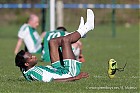 Nom du fichier=20170409-1746_RAMHAR_0250.jpg
Taille du fichier=128Ko
Dimensions : 800x534
Ajouté le : 09 Avril 2017 20170409-1746_RAMHAR_0250.jpg