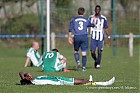Nom du fichier=20170409-1746_RAMHAR_0255.jpg
Taille du fichier=111Ko
Dimensions : 800x533
Ajouté le : 09 Avril 2017 20170409-1746_RAMHAR_0255.jpg