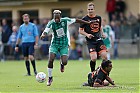 20170815-1715_WINHAR_0054.jpg