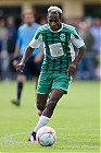 20170815-1715_WINHAR_0056.jpg