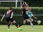 20170815-1720_WINHAR_0100.jpg