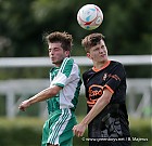 20170815-1720_WINHAR_0102.jpg