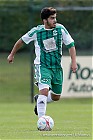 20170815-1722_WINHAR_0107.jpg