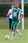 Nom du fichier=20170815-1724_WINHAR_0112.jpg
Taille du fichier=122Ko
Dimensions : 534x800
Ajouté le : 15 Août 2017 20170815-1724_WINHAR_0112.jpg