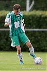 Nom du fichier=20170815-1724_WINHAR_0128.jpg
Taille du fichier=122Ko
Dimensions : 534x800
Ajouté le : 15 Août 2017 20170815-1724_WINHAR_0128.jpg