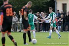 20170815-1724_WINHAR_0142.jpg