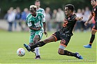 Nom du fichier=20170815-1728_WINHAR_0156.jpg
Taille du fichier=130Ko
Dimensions : 800x533
Ajouté le : 15 Août 2017 20170815-1728_WINHAR_0156.jpg