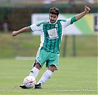 Nom du fichier=20170815-1730_WINHAR_0166.jpg
Taille du fichier=146Ko
Dimensions : 800x777
Ajouté le : 15 Août 2017 20170815-1730_WINHAR_0166.jpg